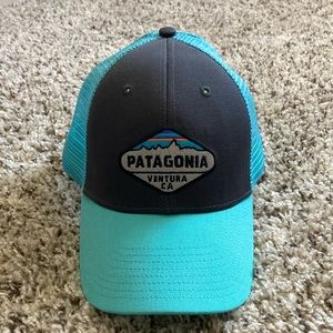 Women’s Patagonia Hat